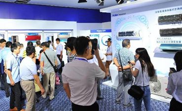 彩電苦空調甜  黑白兩電為何冰火兩重天？