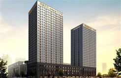 杭州市政府攜阿里打造智慧住房租賃平臺  有望向全國推廣