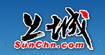 合肥上城信息技術有限公司