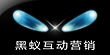 上海黑蟻互動
