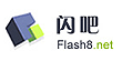 佛山閃吧網絡科技有限公司
