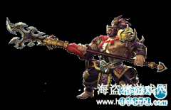 神將三國武將招募之張飛詳細介紹
