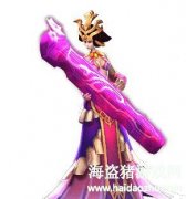 神將三國武將招募之貂蟬詳細介紹