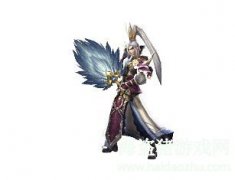 神將三國武將招募之周瑜詳細介紹