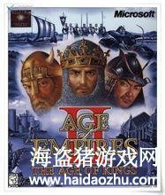 帝國時代2秘籍_帝國2秘籍大全
