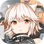 戰艦少女R