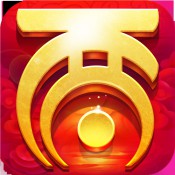 大話西游手游