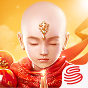 鎮魔曲手游