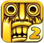 神廟逃亡2