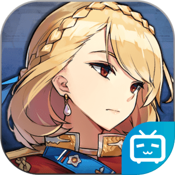 碧藍航線(二次元角色扮演手游)官方版v1.1.1 