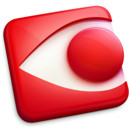 abbyy finereader(ocr文字識別軟件)V12.0.101中文企業版版