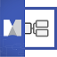 MindManager 2016標準版 Win下載版 專業思維導圖工具