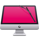 Cleanmymac(mac系統清理工具)V3.3.6中文破解版