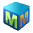 思維導圖軟件(MindMapper 16 Pro)v16.0中文官方專業版