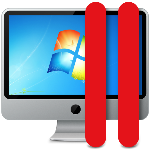 Parallels Desktop 12 for mac (mac虛擬機)V12.0 中文破解版