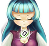 二人麻將
