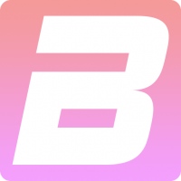 倍克貝克BKK