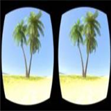 孤島求生VR