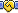 VIP會員標識