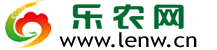 樂農網