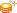 金幣