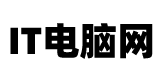 IT電腦網